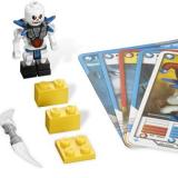 conjunto LEGO 2116